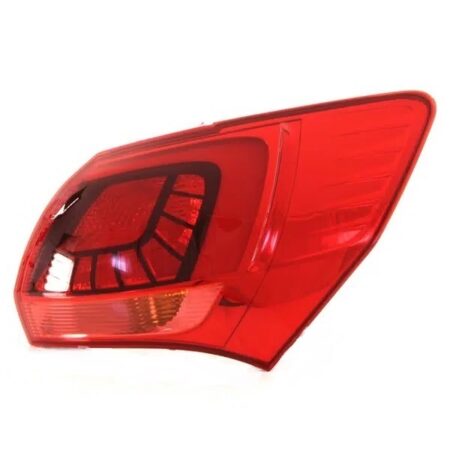 Piloto Trasero Derecho Kia Venga Año 2015 a 2018 Restyling - Imagen 2