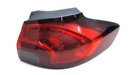 Piloto Trasero Derecho OPEL ZAFIRA C Años 2012 a 2019 LED - Imagen 3