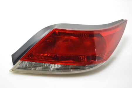 Piloto trasero Derecho Opel Astra H Twintop Opel Astra H Coupe Cabrio Años 2004 a 2009