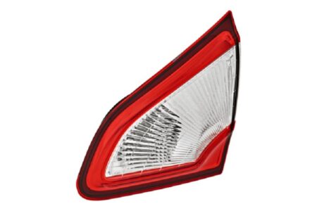 Piloto Trasero Derecho Porton Nissan Qashqai año 2010 a 2014