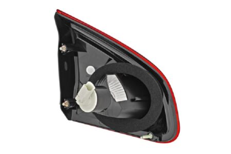 Piloto Trasero Derecho Porton Nissan Qashqai año 2010 a 2014 - Imagen 2