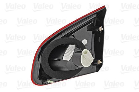 Piloto Trasero Izquierdo Porton Nissan Qashqai año 2010 a 2014 - Imagen 2