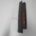 Piloto trasero izquierdo Renault Trafic 1 Puerta PORTON TRASERO 2001-2006 Opel Vivaro Nissan Primastar LLE252