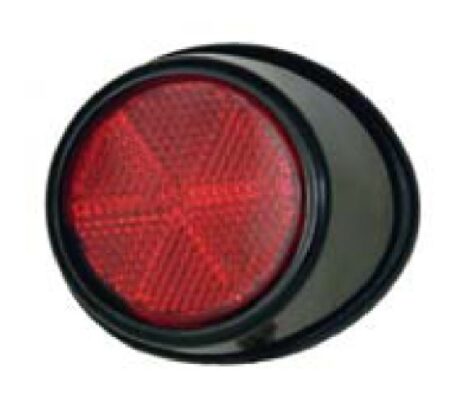 Reflex Derecho MITSUBISHI L200 año 1996 a 2006 - Imagen 2