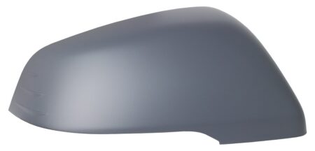 Espejo Carcasa Derecho BMW Serie 1 F40 año 2019 a 2023 Imprimado - Imagen 2