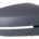 Espejo Carcasa Derecho Bmw Serie 3 G20 (2018-2022)
