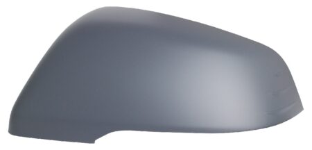 Espejo Carcasa Izquierdo BMW Serie 1 F40 año 2019 a 2023 Imprimado