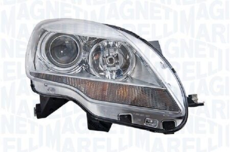 Faro Delantero Derecho MERCEDES Clase R W251 año 2010 a 2014 A2518202861