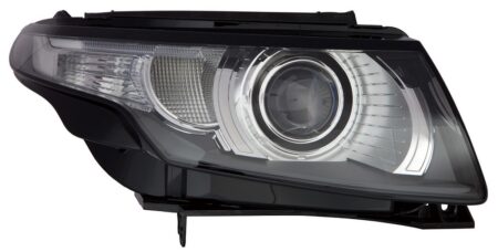 Faro Delantero Derecho RANGE ROVER EVOQUE Años 2011 a 2015 - Imagen 2