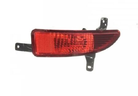 Piloto Antiniebla Paragolpes Trasero Derecho Kia ProCeed 3 Puertas Año 2008 a 2012 Pro Ceed