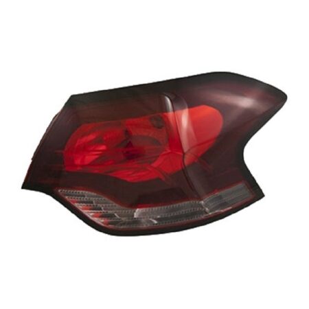 Piloto Trasero Derecho Citroen DS4 Año 2011 a 2018 - Imagen 2