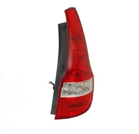Piloto Trasero Derecho HYUNDAI I30 CW año 2007 a 2011 CrossWagon Familiar 924022L110 - Imagen 2