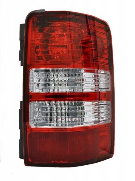 Piloto Trasero Derecho Jeep Cherokee Año 2008 a 2013 - Imagen 2
