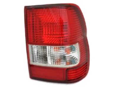 Piloto Trasero Derecho MITSUBISHI MONTERO iO Año 1999 a 2007