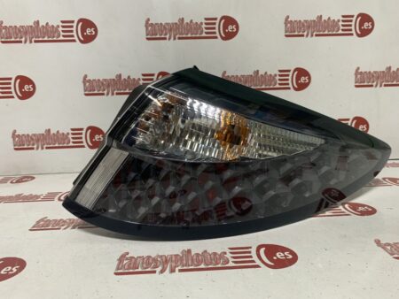 Piloto trasero derecho Renault Fluence ZE Año 2011 a 2014 - Imagen 2