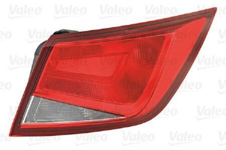 Piloto Trasero Derecho SEAT LEON ST Año 2013 a 2020 Familiar Bombilla - Imagen 3