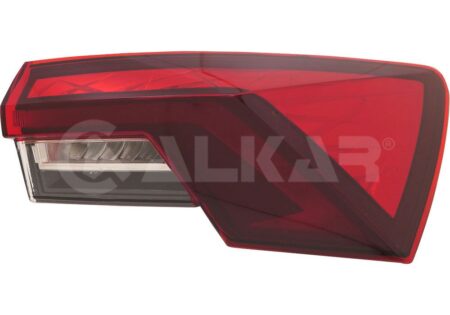 Piloto Trasero Derecho Skoda Octavia 4p Berlina Años 2020 a 2023 5E3945208