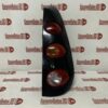 Piloto trasero derecho Smart Forfour Años 2007 a 2013 Restyling - Imagen 3
