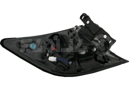 Piloto Trasero Derecho Toyota Corolla Hatchback 5P Año 2018 a 2023 - Imagen 2