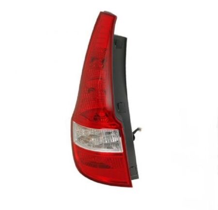 Piloto Trasero Izquierdo HYUNDAI I30 CW año 2007 a 2011 CrossWagon Familiar 924012L110 - Imagen 3