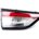 Piloto Trasero Izquierdo Porton FORD KUGA Año 2020 a 2023 2593802