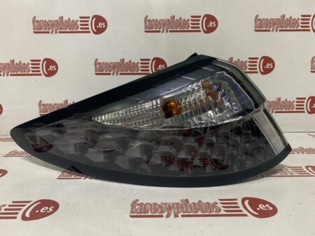 Piloto trasero izquierdo Renault Fluence ZE Año 2011 a 2014 - Imagen 3