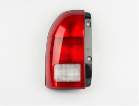 Piloto Trasero Izquierdo Suzuki Grand Vitara Año 1998 a 2005