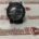 Faro Antiniebla Izdo=Dcho Citroen Xsara Picasso año 2004 a 2010 (Articulo Reciclado)