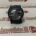 Faro Antiniebla Izdo=Dcho Dacia Duster año 2010 a 2013 (Articulo Reciclado)