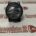 Faro Antiniebla Izdo=Dcho Dacia Sandero año 2012 a 2016 (Articulo Reciclado)
