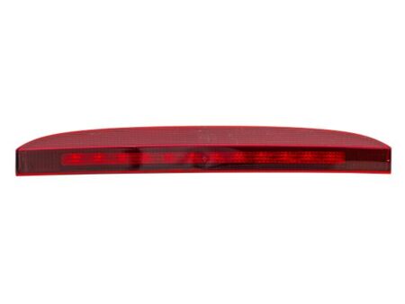 Piloto trasero tercera luz de freno Renault Clio II año 2001 a 2005