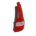 Piloto trasero derecho Hyundai I30 CW Familiar Año 2007 a 2012 CrossWagon (Articulo Reciclado)