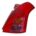 Piloto Trasero Derecho Suzuki Swift año 2008 a 2010