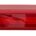 Piloto trasero tercera luz freno Renault Megane GrandTour Estate Sport Tourer año 2008 a 2014