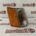 Intermitente Delantero Derecho JEEP GRAND CHEROKEE Año 1993 a 1997