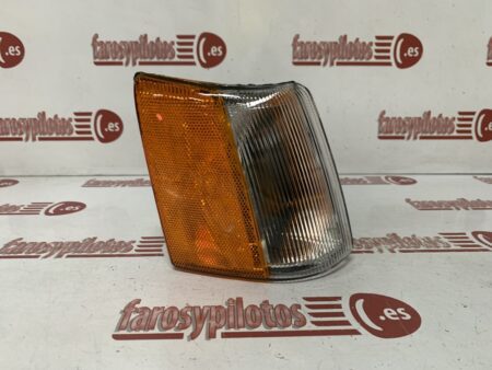 Intermitente Delantero Derecho JEEP GRAND CHEROKEE Año 1993 a 1997