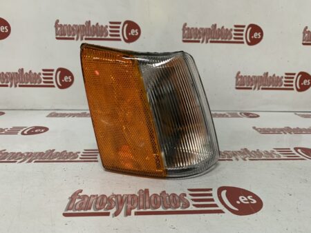 Intermitente Delantero Derecho JEEP GRAND CHEROKEE Año 1993 a 1997 - Imagen 2