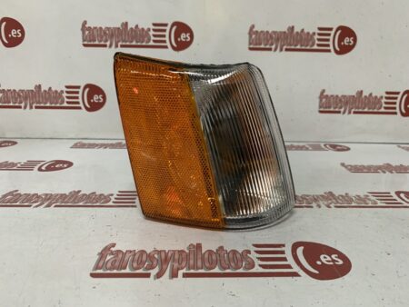 Intermitente Delantero Derecho JEEP GRAND CHEROKEE Año 1993 a 1997 - Imagen 3