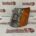 Intermitente Delantero Izquierdo JEEP GRAND CHEROKEE Año 1993 a 1997