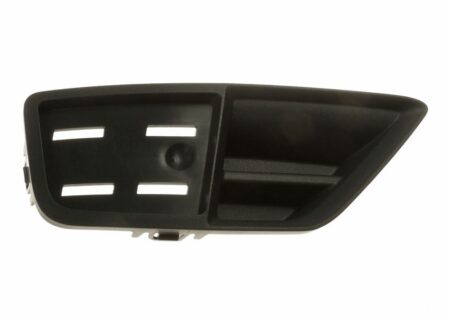 Moldura Sporte Reflex Catadioptrico Trasero Izquierdo Ford Fiesta ST Años 2002 a 2008 - Imagen 2