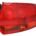 Piloto Trasero Derecho AUDI A3 SportBack 5P año 2004 a 2008
