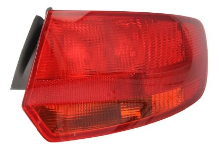 Piloto Trasero Derecho AUDI A3 SportBack 5P año 2004 a 2008