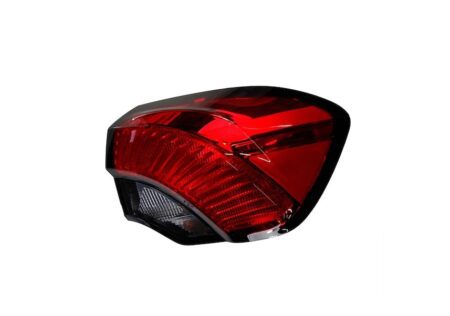 Piloto Trasero Derecho FIAT TIPO 5P Hatchback Años 2015 a 2021