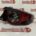 Piloto trasero derecho Mazda 3 Hatchback 5 Puertas 5P Año 2018 a 2023 LED Mazda3 (Articulo Reciclado)