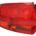Piloto Trasero Izquierdo AUDI A3 SportBack 5P año 2004 a 2008
