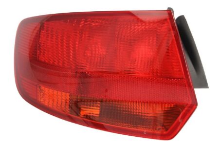 Piloto Trasero Izquierdo AUDI A3 SportBack 5P año 2004 a 2008 - Imagen 2