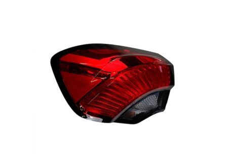 Piloto Trasero Izquierdo FIAT TIPO 5P Hatchback Años 2015 a 2021