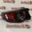 Piloto trasero izquierdo Mazda 3 Hatchback 5 Puertas 5P Año 2018 a 2023 LED Mazda3 (Articulo Reciclado)