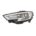 Faro Delantero Izquierdo Audi A3 Año 2016 a 2020 Bi-Xenon Led