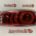 Piloto trasero derecho Mini Clubman Año 2013 a 2018 LED (Articulo Reciclado)